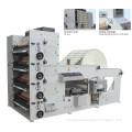 /msite/products/detail/productid/61976289/id/1497915.html